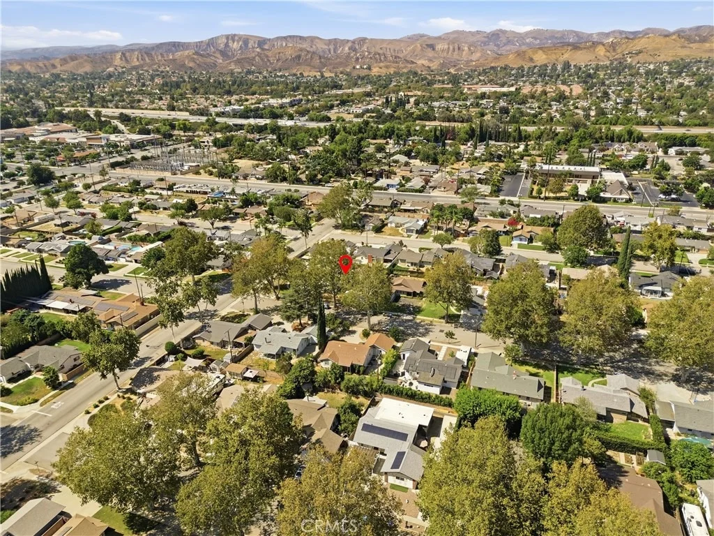 Photo of 4119 Belinda Street