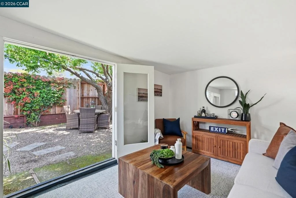Photo of 3758 Patterson Ave.