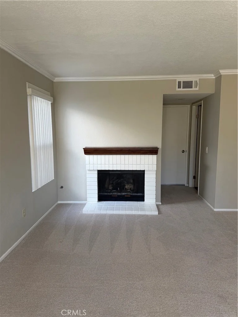 Photo of 5663 Camino Deville