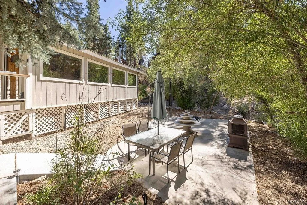 Photo of 525 Bernhardt Lane