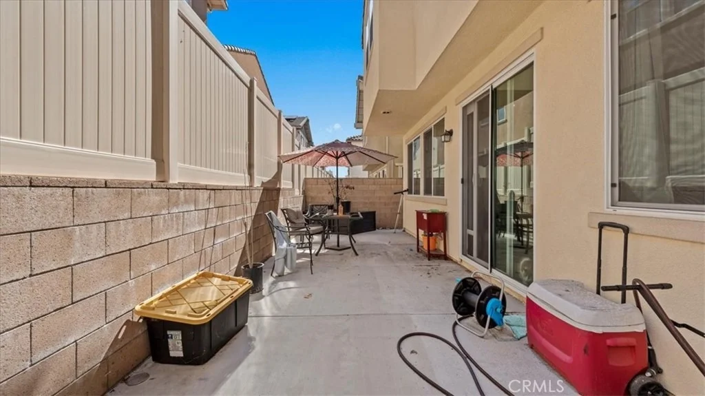 Photo of 3092 Acebo Drive