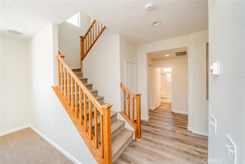 Photo of 968 Cornflower Drive
