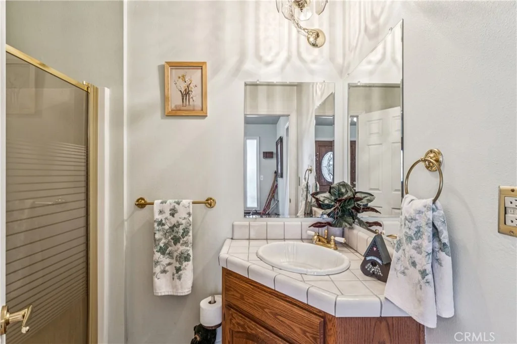 Photo of 628 Grass Valley Road