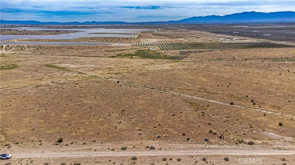 Photo of 1 Colusa Road