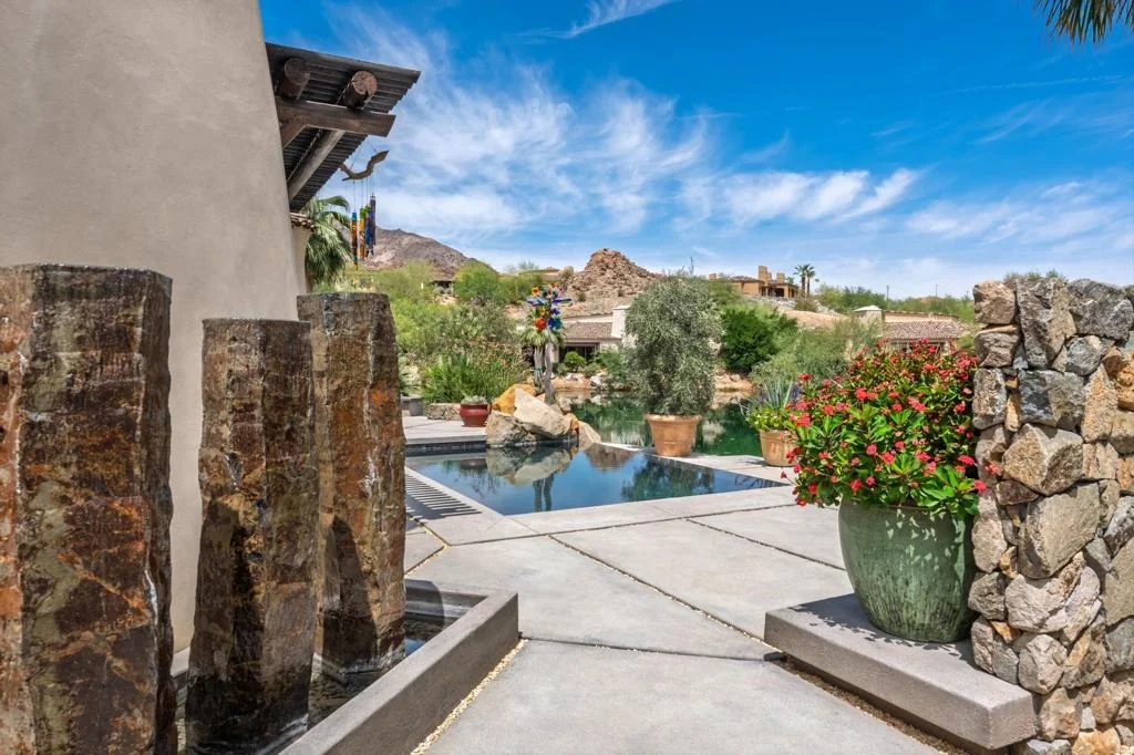 Photo of 72328 Bajada Trail