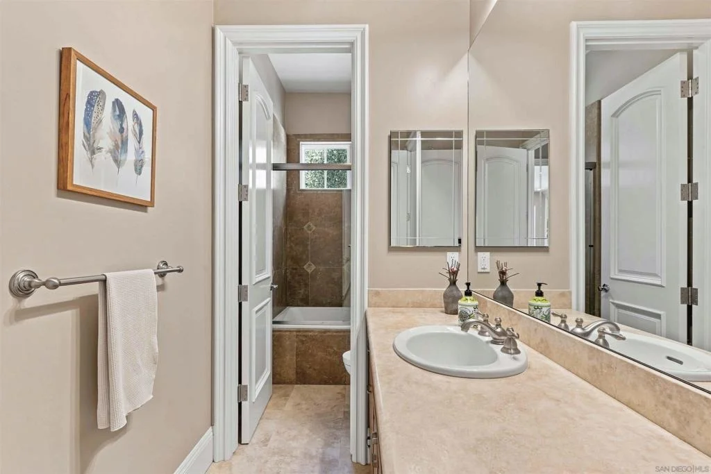 Photo of 7295 Eagle Mountain Road