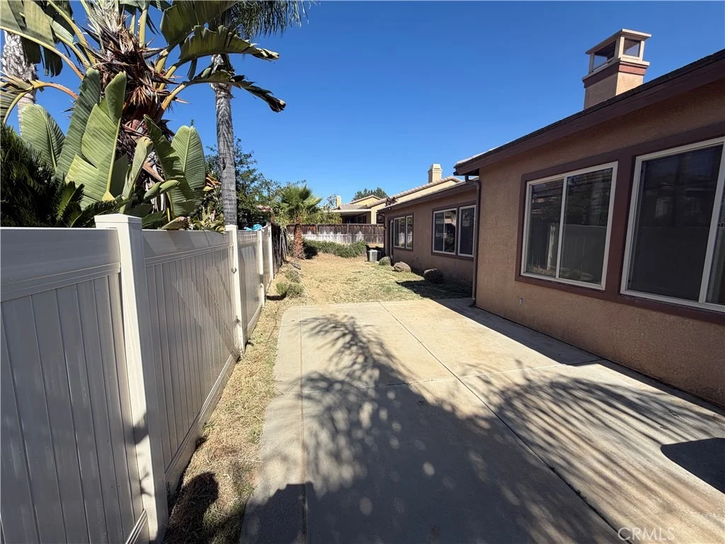 Photo of 37780 Gallery Lane