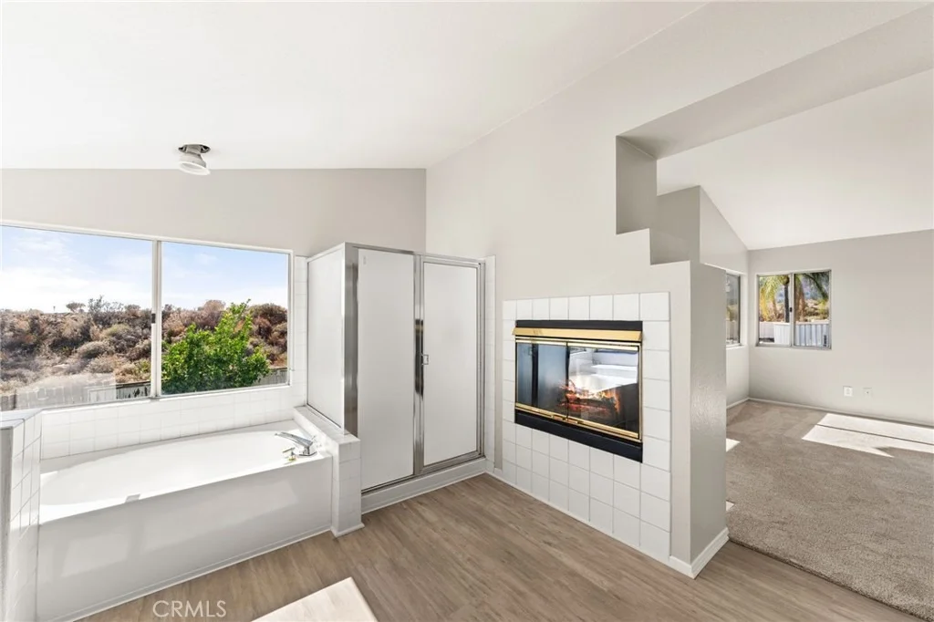 Photo of 7450 Red Clover Way