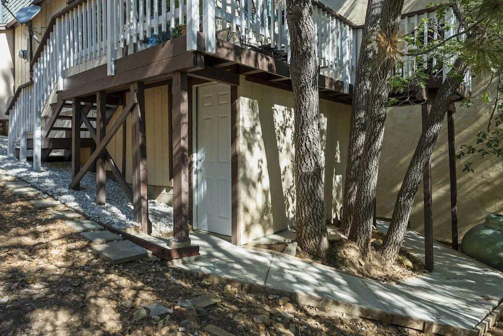 Photo of 459 Inyo Avenue
