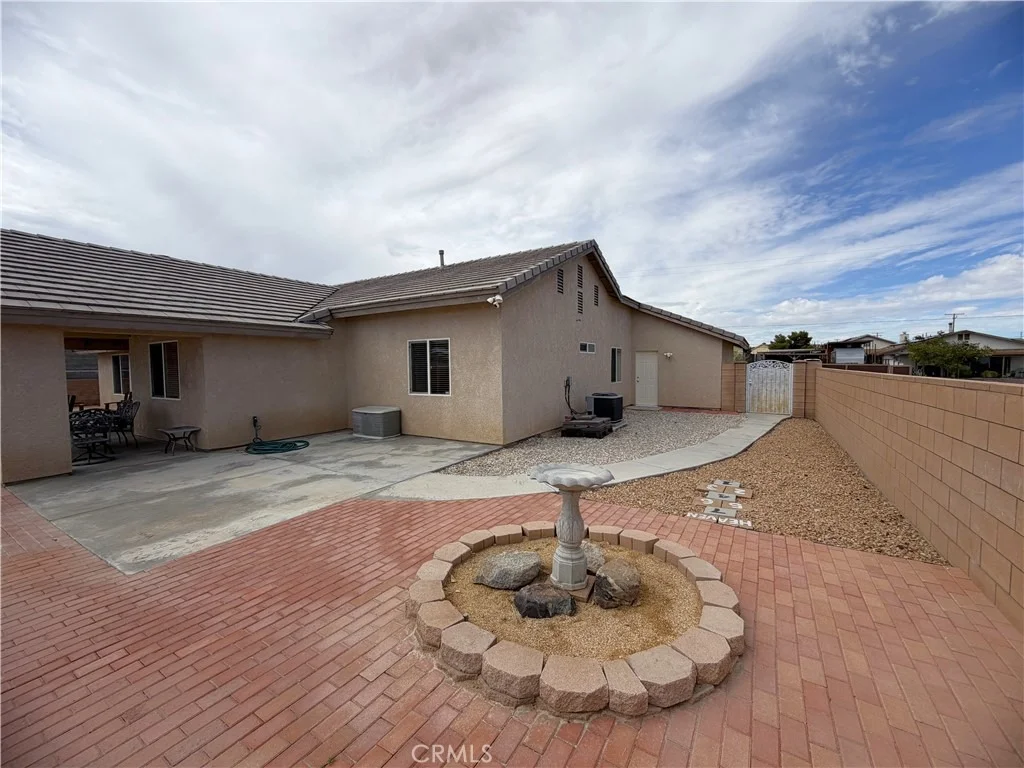 Photo of 1321 Prairie Drive