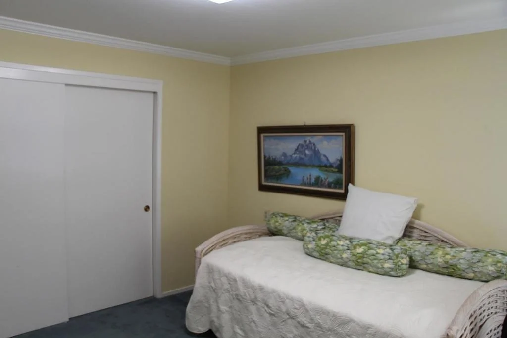 Photo of 1936 Wingfield Way