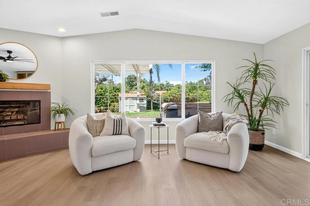 Photo of 543 Eldorado Drive