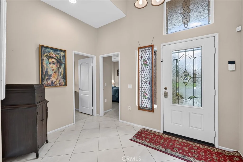 Photo of 8280 Singh Court