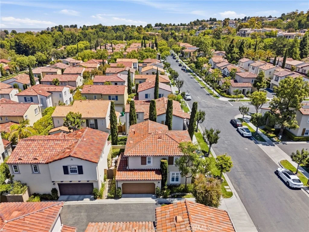 Photo of 59 Bower Tree
