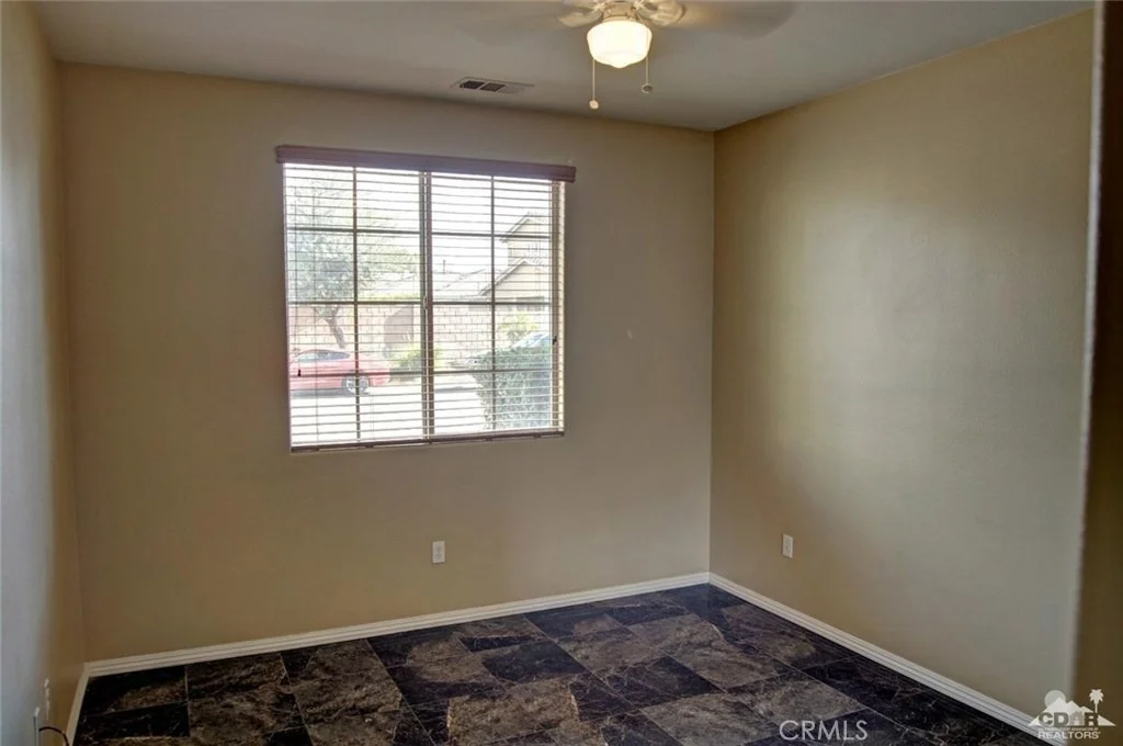 Photo of 42115 Marble Mountain Drive