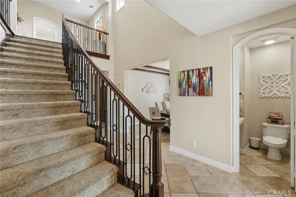 Photo of 26957 Timberline