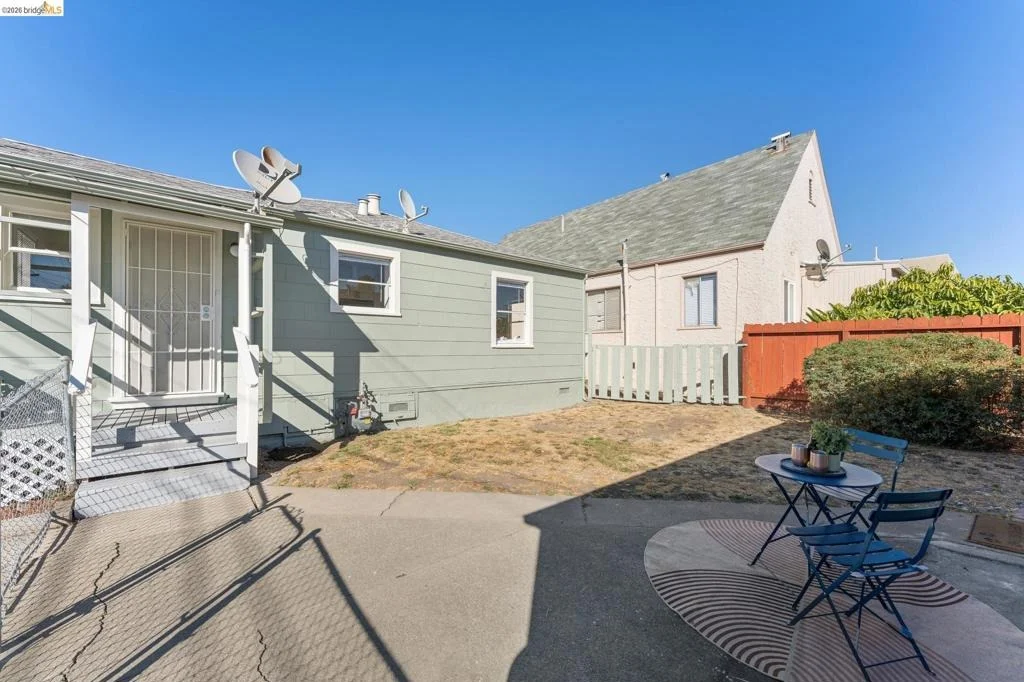 Photo of 3400 Mcbryde Ave