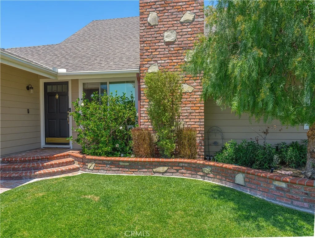 Photo of 5511 Wendy Circle