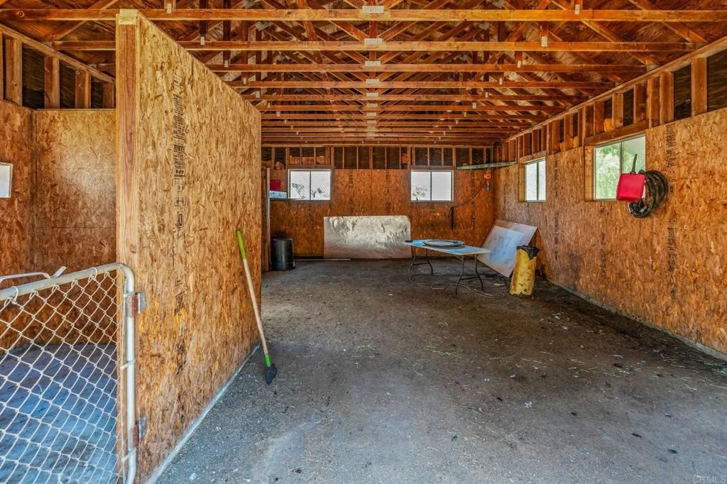 Photo of 3120 Florence