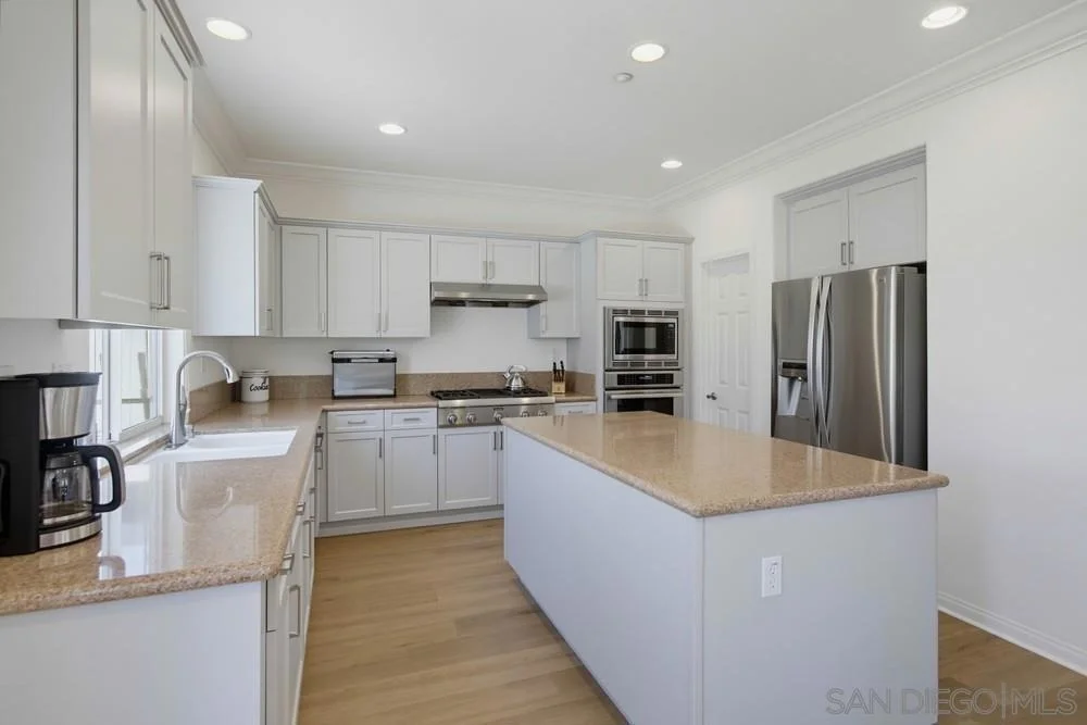 Photo of 17052 Silver Pine