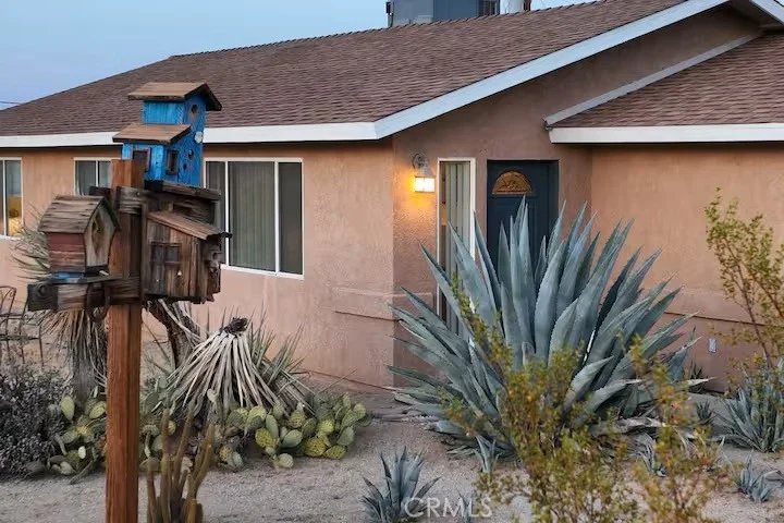 Photo of 61620 Crest Circle Drive