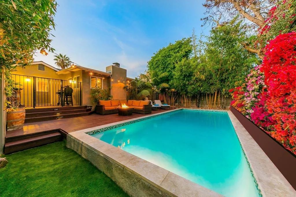 Photo of 533 Bonair Way