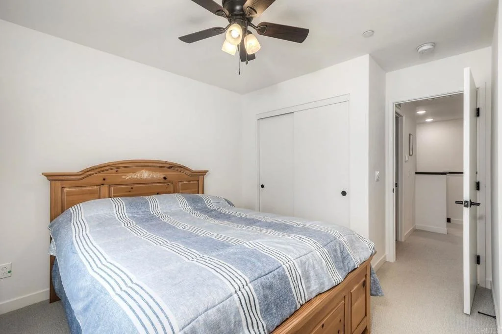 Photo of 35265 Blossom Place