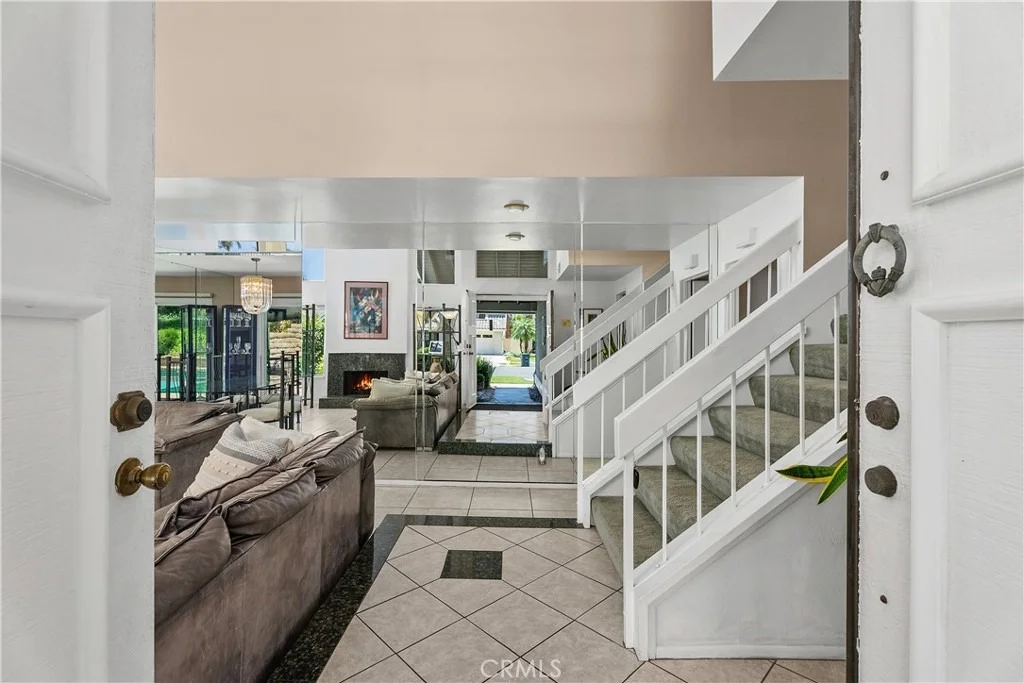 Photo of 24405 Mockingbird Place