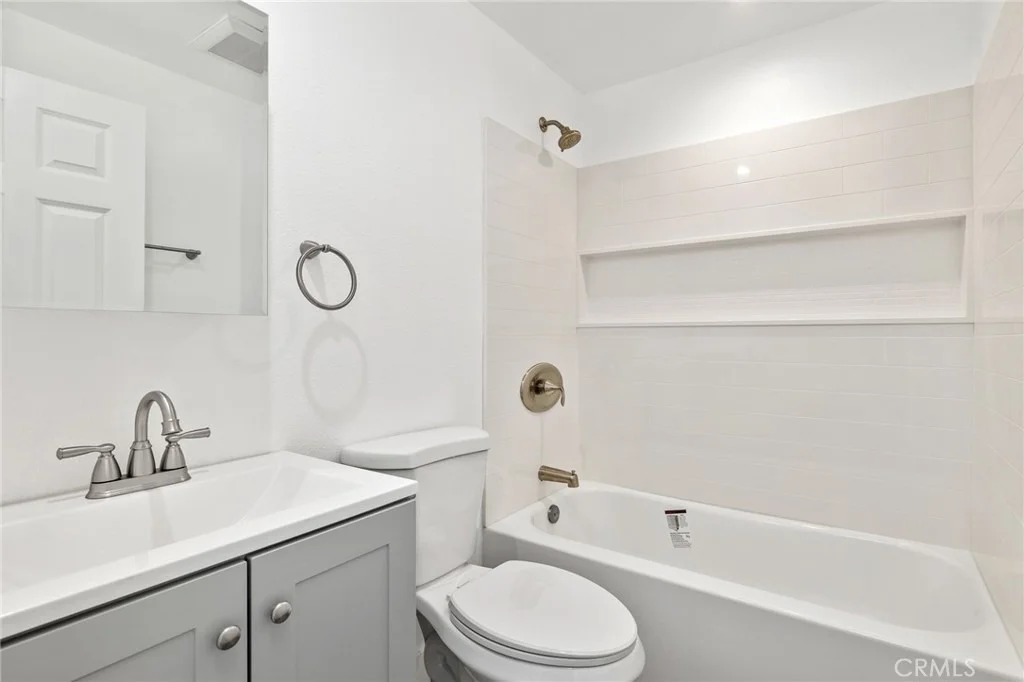 Photo of 959 2nd
