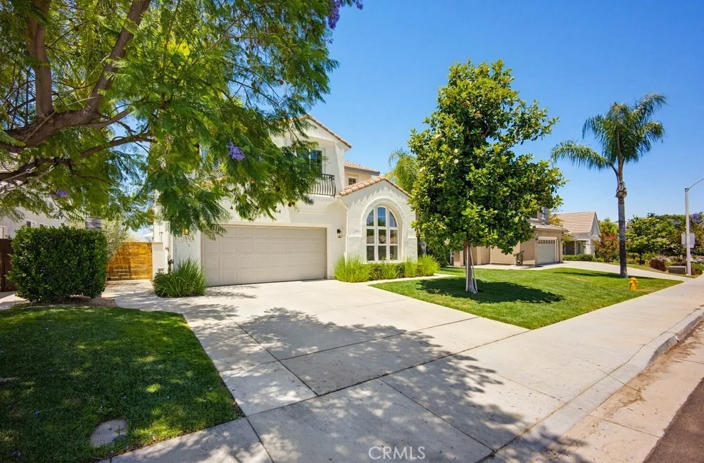 Photo of 39237 Seraphina