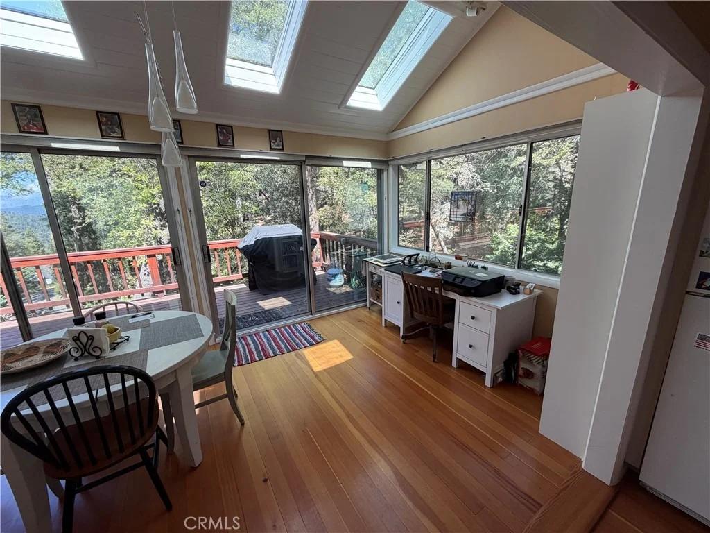Photo of 1076 Calanda