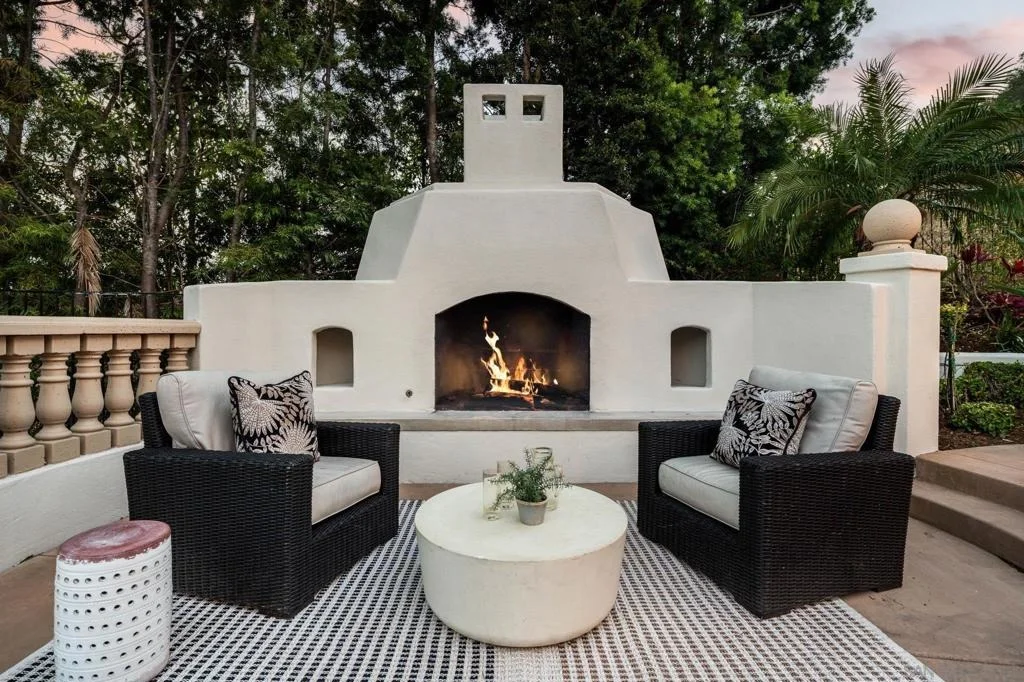 Photo of 7823 Calle Cima