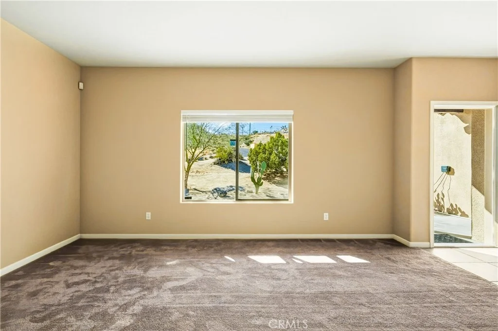 Photo of 6231 Mirlo