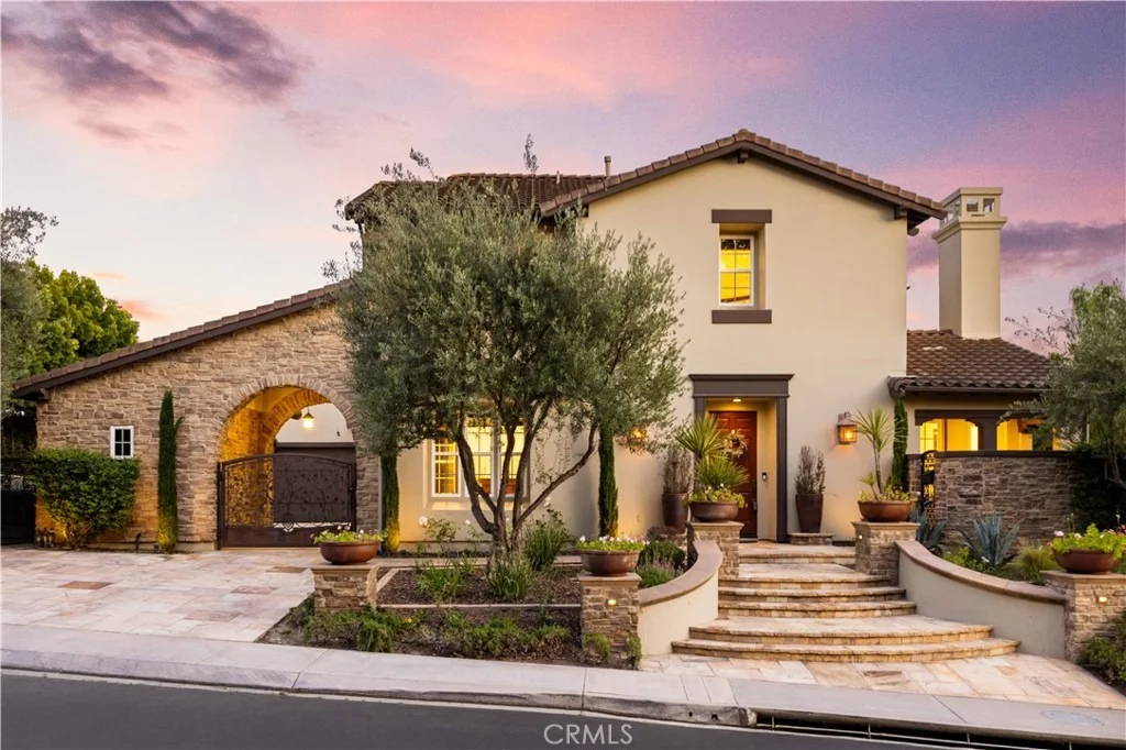 Photo of 27402 Paseo Boveda