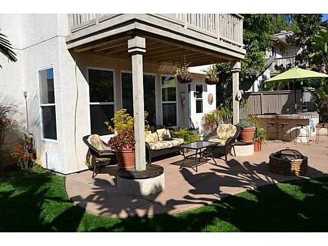 Photo of 6178 Paseo Palero