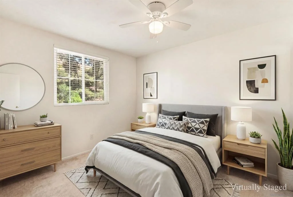 Photo of 146 Adelia Way