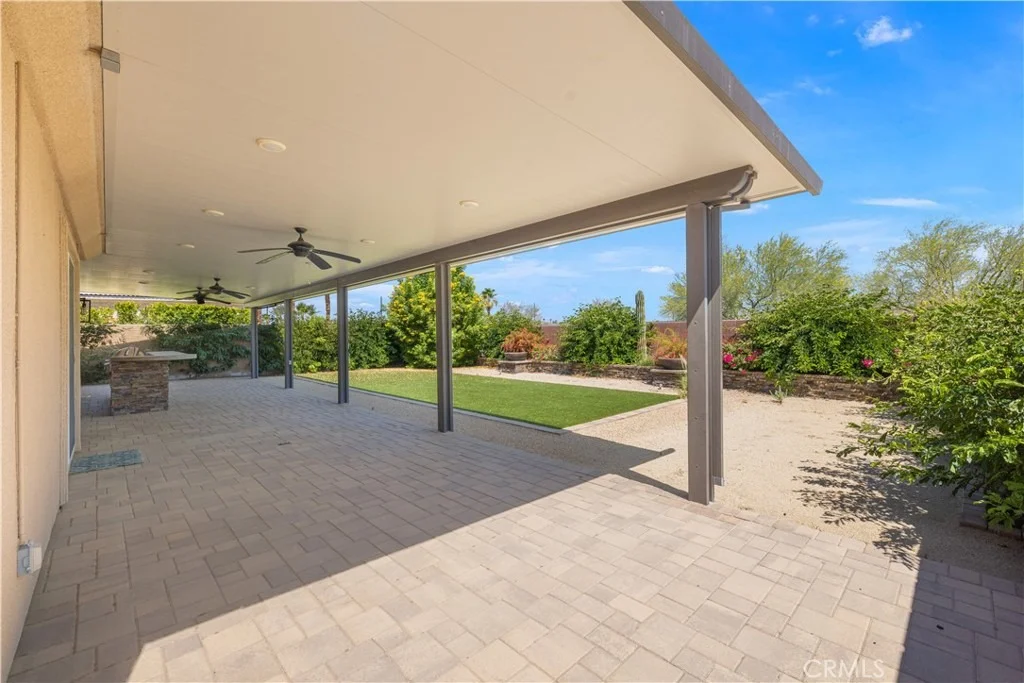 Photo of 39559 Olite Court