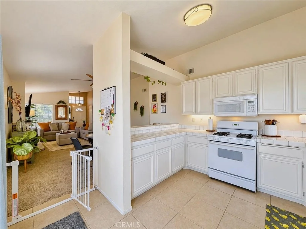 Photo of 27704 Doreen Drive