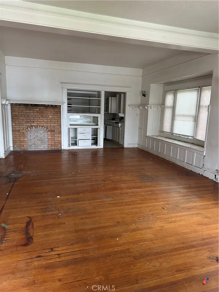 Photo of 50 W 20th