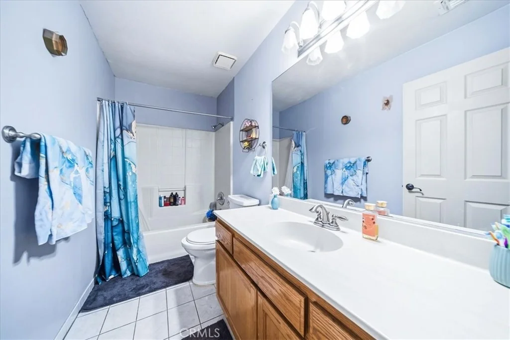 Photo of 1348 Redwood