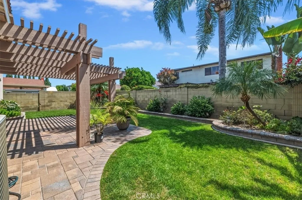 Photo of 18520 Linda Circle