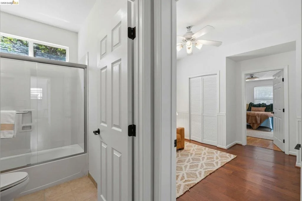 Photo of 308 Foothill Dr