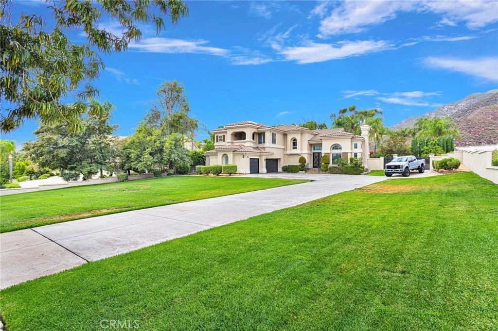 Photo of 4954 Crestview Place