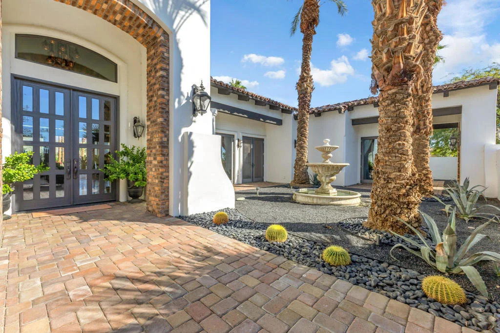 Photo of 83054 S Bay Drive