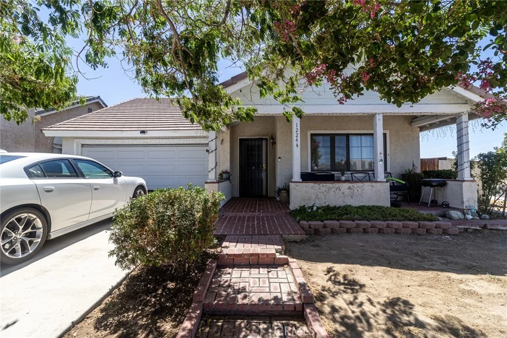 Photo of 12244 Cobblestone