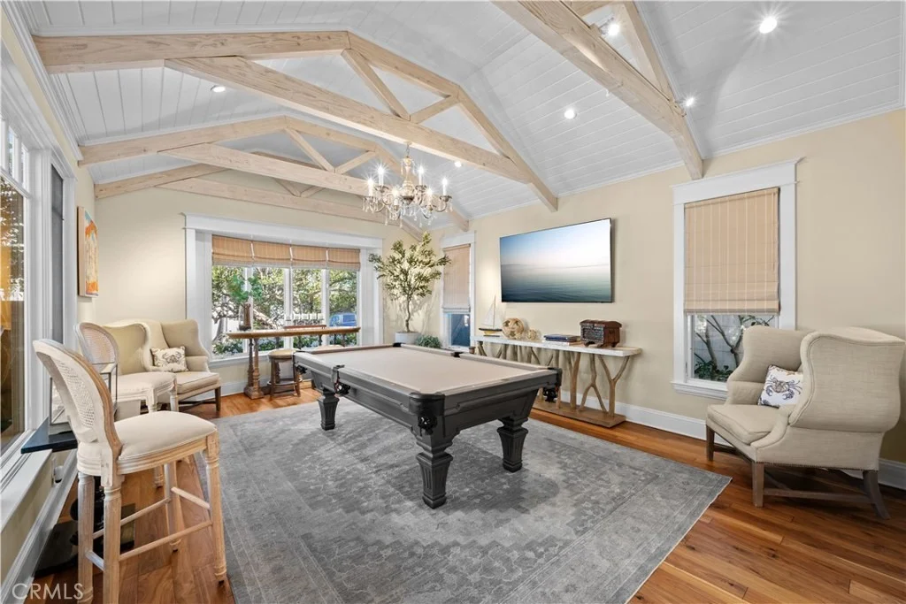 Photo of 33 Palermo Walk