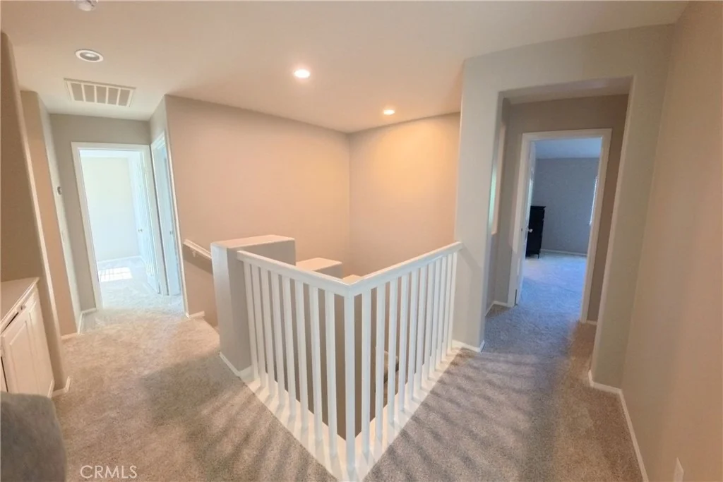 Photo of 37936 Sawleaf Place