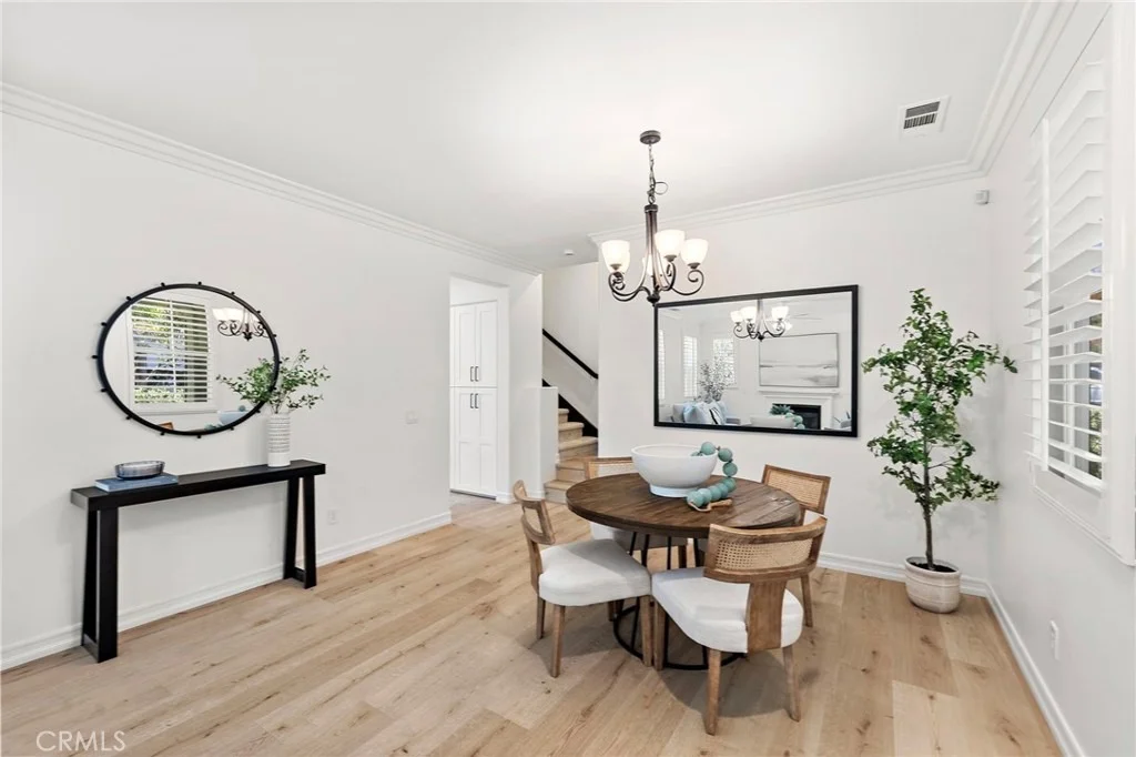 Photo of 42 Tarleton Lane