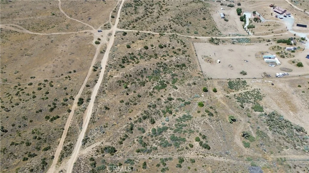 Photo of 8001 Johnson Road