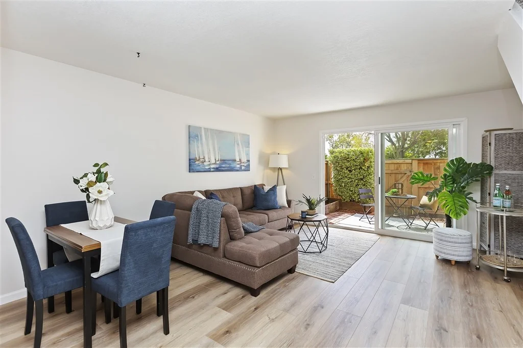 Photo of 1767 Greentree